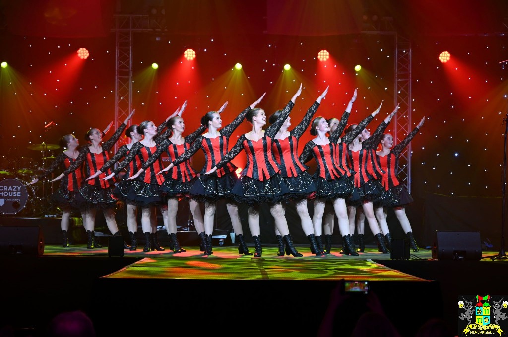 ../Images/11-11 2025 061.jpg